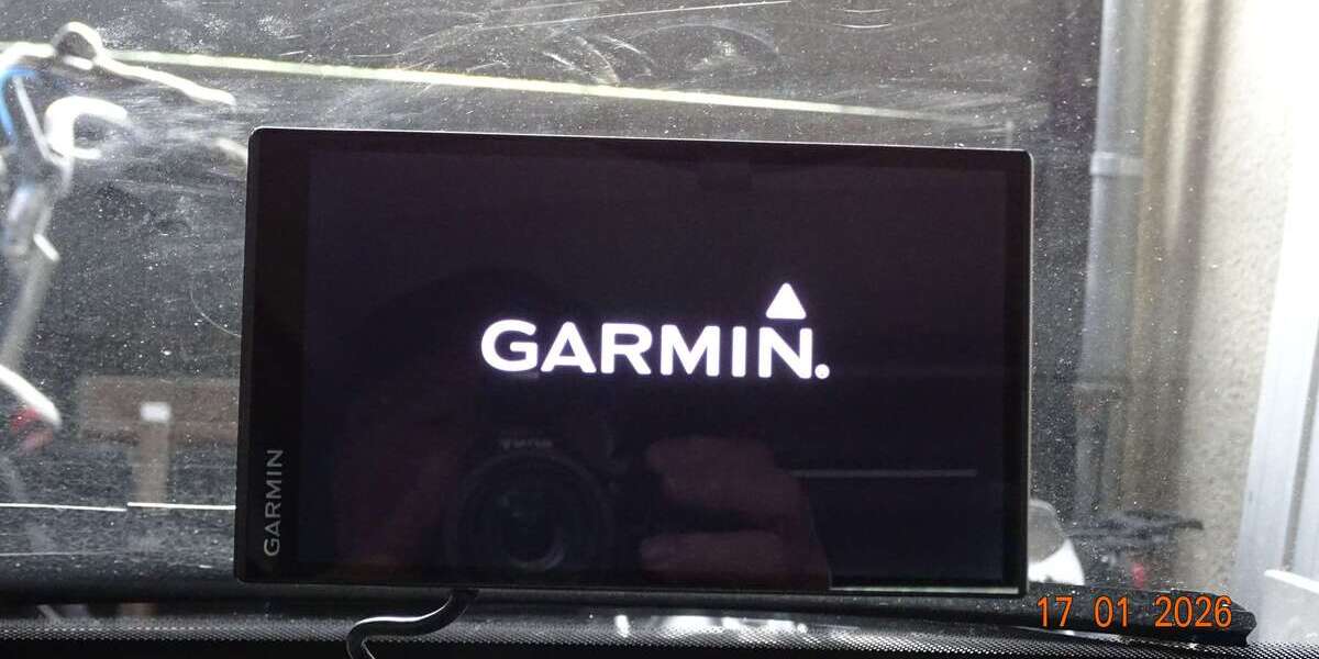 Smart forTwo 30.000 km 8.000 &euro; Oldenburg Oldb 26131