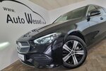 Mercedes-Benz C 300 T e Avantgarde LED ACC AHK Navi Kamera 73.700 km 35.500 &euro; Garrel 49681