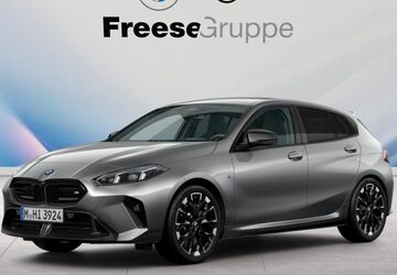 BMW M135 7.519 km 45.900 &euro; Oldenburg 26135