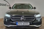 Mercedes-Benz E 300 e PHEV LED ACC Navi Digital Kamera 54.500 km 31.900 &euro; Garrel 49681
