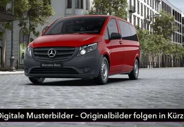 Mercedes-Benz Vito 113.150 km 29.950 &euro; Oldenburg 26135