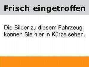 Gebrauchte VW Beetle