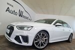 Audi A4 40 TFSI S line MHEV LED ACC AHK Navi Massage 76.500 km 29.999 &euro; Garrel 49681
