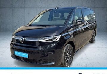 VW T7 Multivan 1.500 km 63.978 &euro; Oldenburg 26135