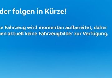 VW Tiguan 64.772 km 24.749 &euro; Bad Zwischenahn 26160