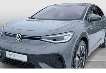 VW ID.5 47.246 km 28.478 &euro; Oldenburg 26135