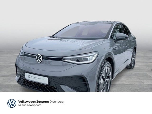 VW ID.5 47.246 km 28.478 &euro; Oldenburg 26135