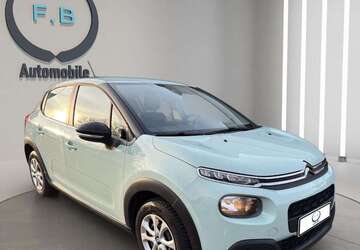 Citroen C3 106.000 km 7.199 &euro; Hude 27798