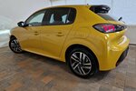 Peugeot 208 Allure Pack LED APP ACC SHZ i-Cockpit Kamera 21.500 km 15.850 &euro; Garrel 49681