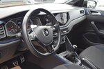 VW Polo TSI United Plus Navi*PDC*LED*Climatr.*Shzg 56.895 km 16.580 &euro; Rastede 26160