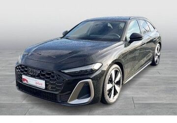 Audi A5 1.302 km 53.977 &euro; Oldenburg 26135