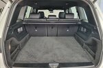 Mercedes-Benz GLB 220 d Progressive LED AHK Kamera Tempomat 85.200 km 33.900 &euro; Garrel 49681