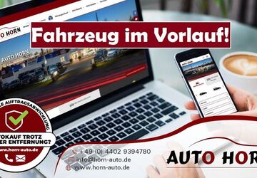Skoda Kamiq 13.820 km 20.340 &euro; Rastede 26180