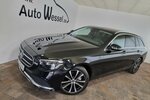 Mercedes-Benz E 300 e PHEV LED ACC Navi Digital Kamera 54.500 km 31.900 &euro; Garrel 49681