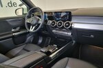 Mercedes-Benz GLB 220 d Progressive LED AHK Kamera Tempomat 85.200 km 33.900 &euro; Garrel 49681