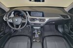 BMW 118d Advantage LED Navi Kamera 51.800 km 21.500 &euro; Garrel 49681