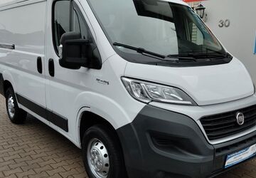 Fiat Ducato 193.181 km 8.499 &euro; Jade 26349