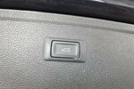 Audi Q5 2.0 TDI LED Leder Connectivity Schalter VIC 112.700 km 24.900 &euro; Garrel 49681