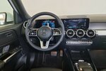 Mercedes-Benz GLB 220 d Progressive LED AHK Kamera Tempomat 85.200 km 33.900 &euro; Garrel 49681