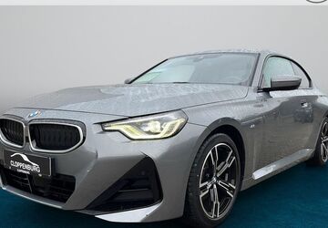 BMW 220 11.854 km 38.385 &euro; Delmenhorst 27751