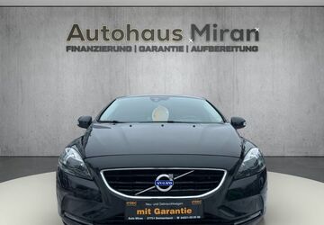 Volvo V40 100.000 km 9.499 &euro; Delmenhorst 27751