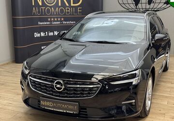 Opel Insignia 126.408 km 13.890 &euro; Rastede/ Wahnbek 26180