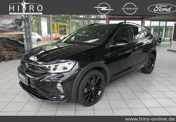VW Taigo 47.000 km 16.990 &euro; Oldenburg 26125