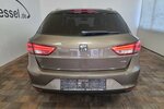 Seat Leon ST Style LED Navi DSG PDC 2.Hand 158.500 km 11.450 &euro; Garrel 49681