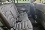 Skoda Kodiaq Style DSG LED AHK Leder Memory 7-Sitzer 116.400 km 28.900 &euro; Garrel 49681