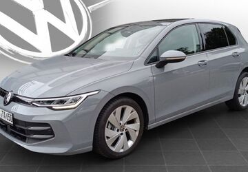 VW Golf 25.900 km 25.980 &euro; Varel 26316