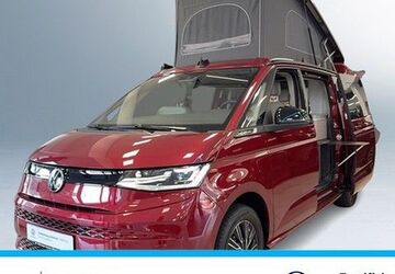 VW T7 California 8.450 km 64.478 &euro; Oldenburg 26135