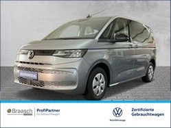 VW T7 Multivan 3.950 km 44.974 &euro; Oldenburg 26135