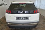 Peugeot 3008 Allure 1.5 HDI LED i-Cockpit Keyless Kamera 76.900 km 19.985 &euro; Garrel 49681