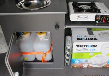 VW T6 Transporter 41.250 km 22.950 &euro; Delmenhorst 27753