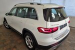 Mercedes-Benz GLB 220 d Progressive LED AHK Kamera Tempomat 85.200 km 33.900 &euro; Garrel 49681