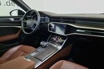 Audi A6 35 TDI LED AHK Navi Pano Leder Kamera 122.300 km 27.900 &euro; Garrel 49681