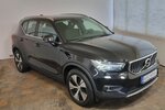Volvo XC40 Hybrid 2WD PHEV LED AHK Navi Kamera 69.100 km 25.500 &euro; Garrel 49681