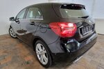 Mercedes-Benz A 200 d CDI Urban LED SHZ AHK Navi Klima Spur 189.700 km 11.450 &euro; Garrel 49681
