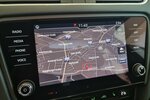 Skoda Octavia Ambition DSG Navi Klima Tempomat Kamera 67.200 km 18.450 &euro; Garrel 49681