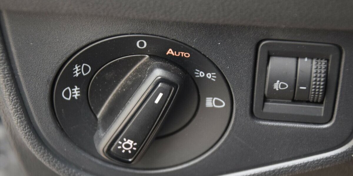 VW Polo Highline TSI Navi*Climatr.*ACC*Allseason 41.085 km 15.980 &euro; Rastede 26160