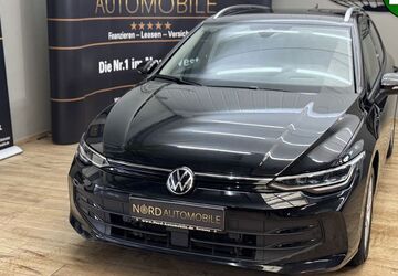 VW Golf 64.003 km 23.999 &euro; Rastede/ Wahnbek 26180