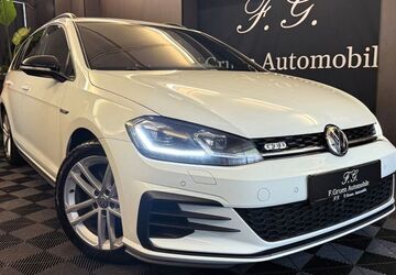VW Golf 163.607 km 13.999 &euro; Oldenburg 26125