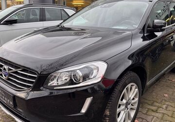 Volvo XC60 121.000 km 19.990 &euro; Oldenburg 26125