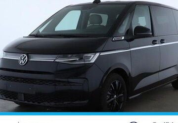 VW T7 Multivan 24.263 km 59.979 &euro; Oldenburg 26135