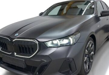 BMW 540 77.500 km 65.000 &euro; Oldenburg OT Etzhorn 26125