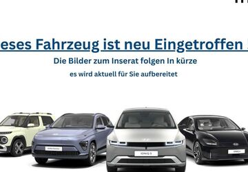 Hyundai TUCSON 2.500 km 46.990 &euro; Delmenhorst 27755