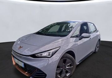 Cupra Born 53.231 km 20.900 &euro; Rastede/ Wahnbek 26180