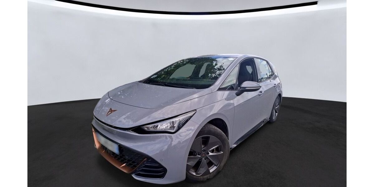 Cupra Born 53.231 km 20.900 &euro; Rastede/ Wahnbek 26180