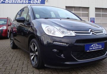 Citroen C3 172.568 km 4.990 &euro; Wardenburg 26203