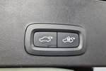 Volvo XC40 Hybrid 2WD PHEV LED AHK Navi Kamera 69.100 km 25.500 &euro; Garrel 49681